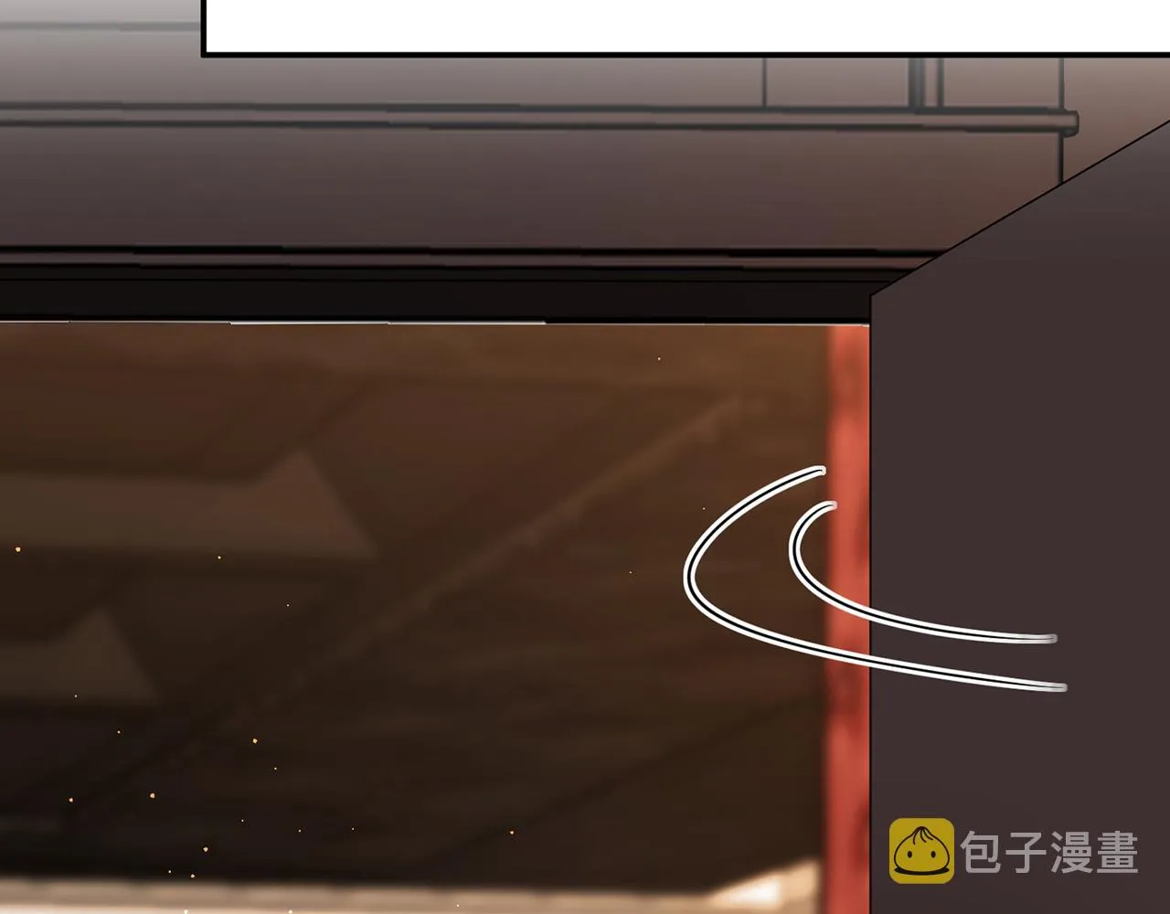 第415 暗夜杀手 第30页