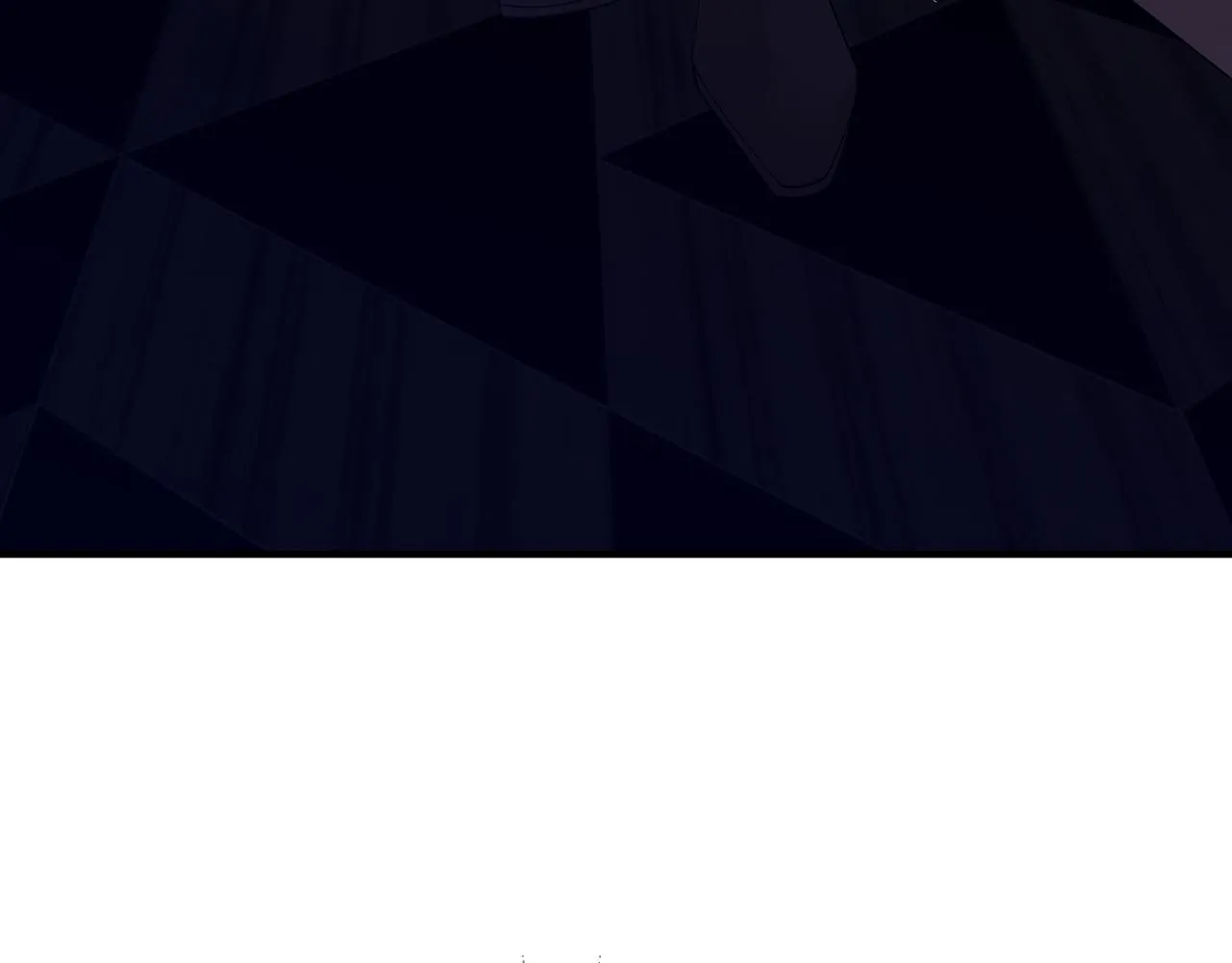 第415 暗夜杀手 第34页