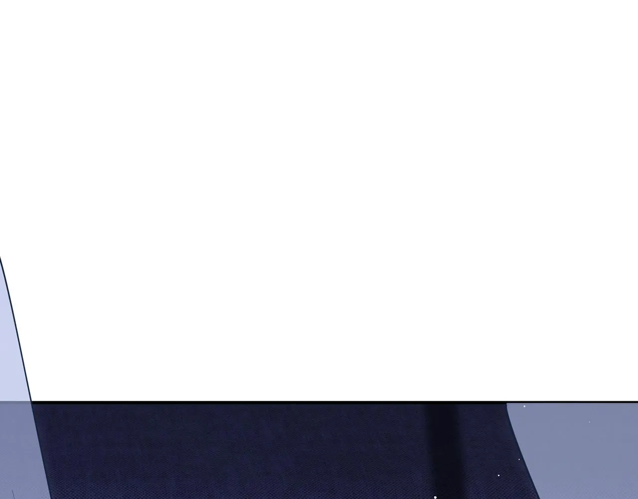 第415 暗夜杀手 第51页