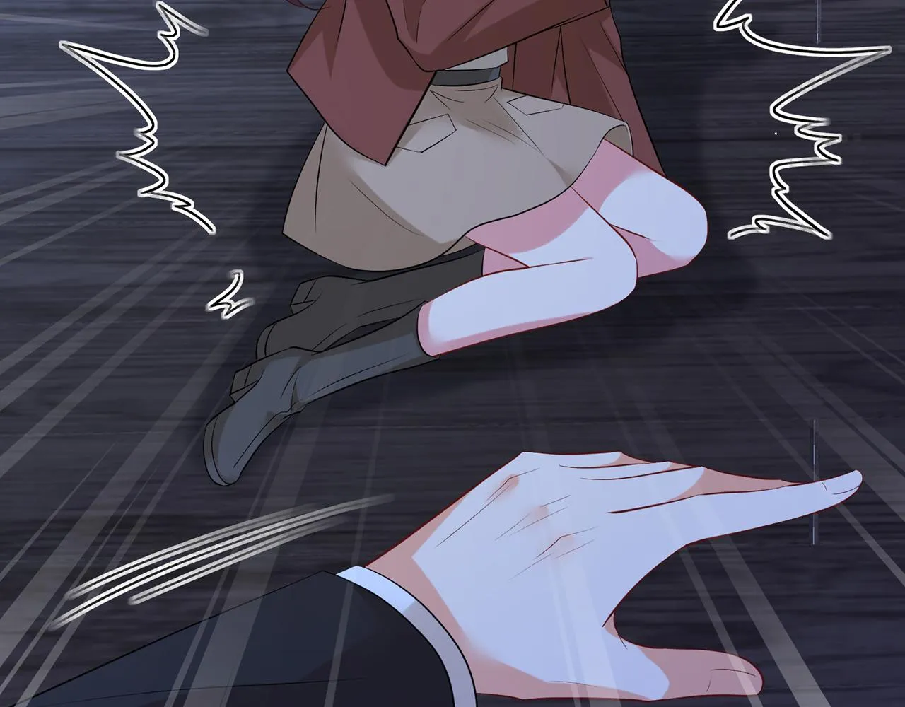 第415 暗夜杀手 第66页
