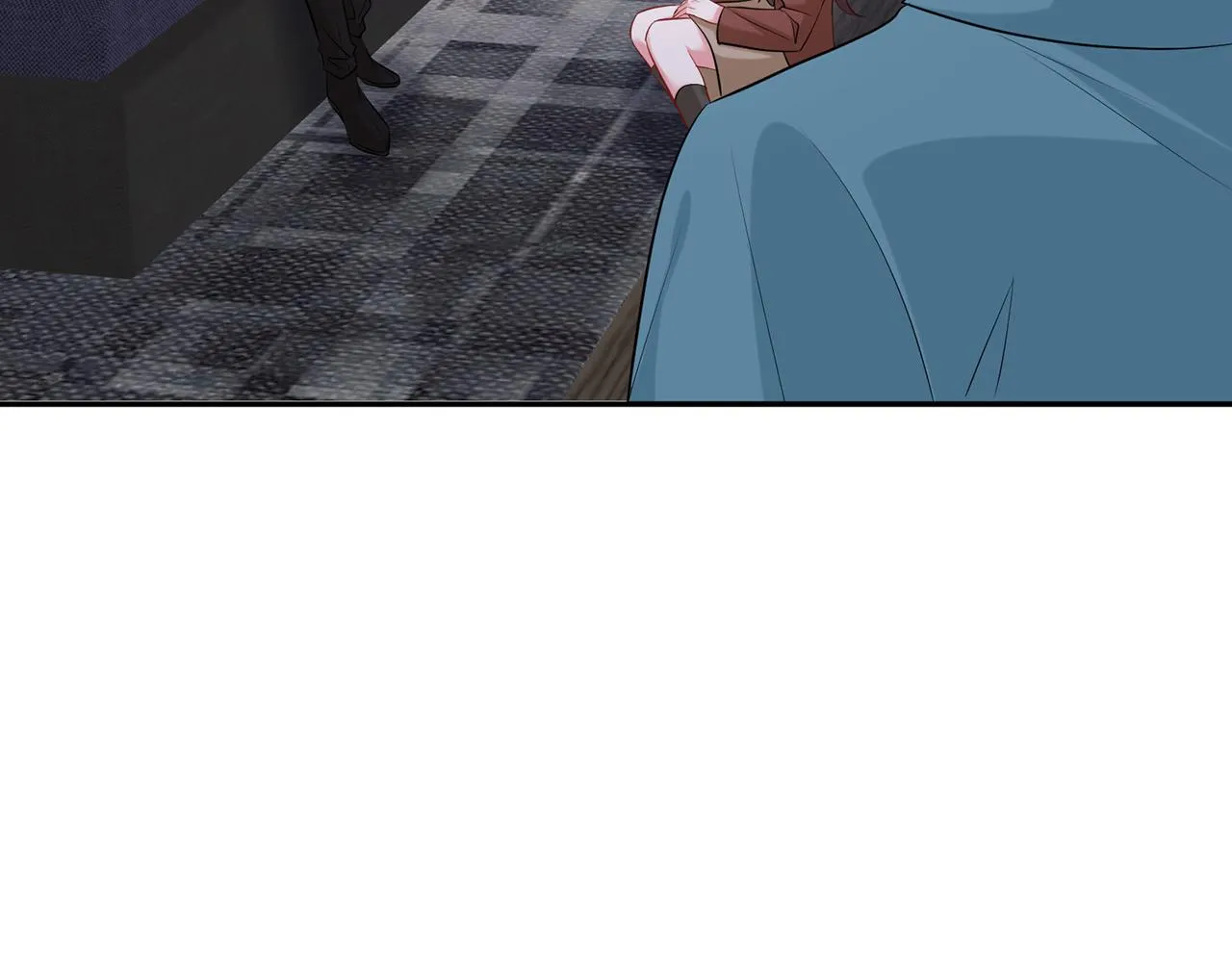 第415 暗夜杀手 第80页