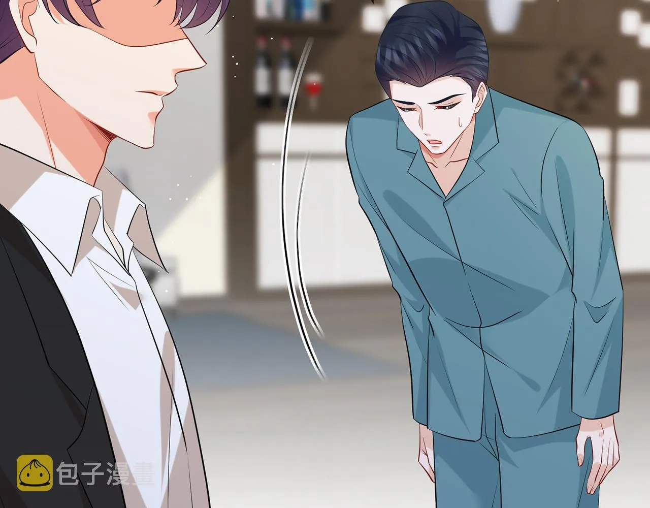 第415 暗夜杀手 第82页