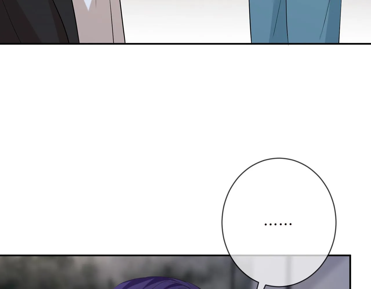 第415 暗夜杀手 第83页