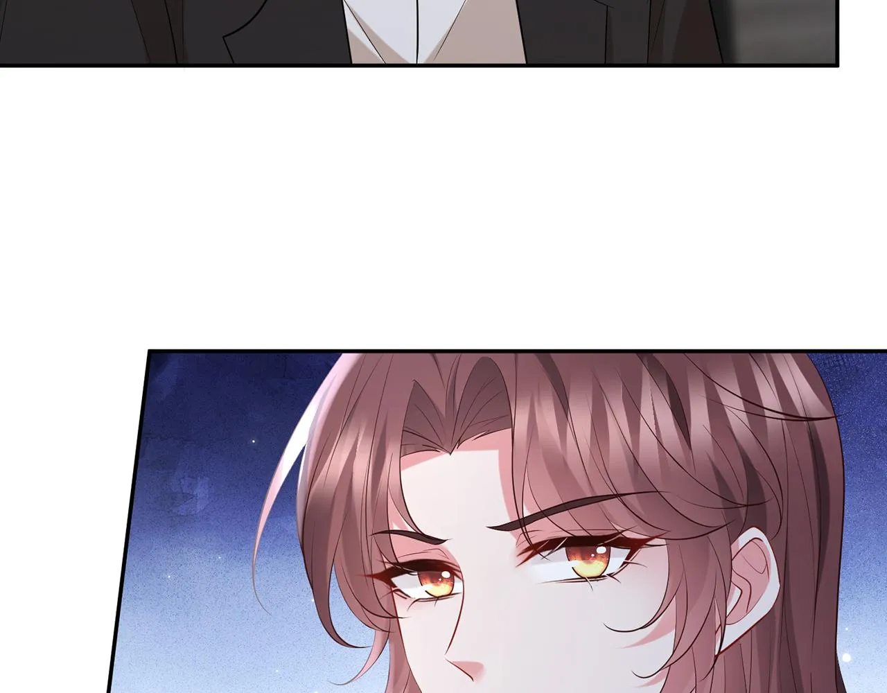 第415 暗夜杀手 第85页