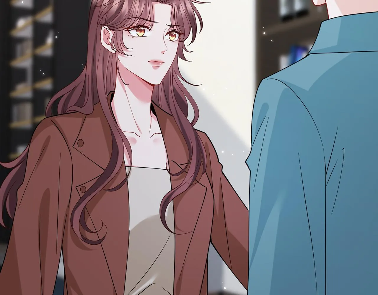 第415 暗夜杀手 第94页