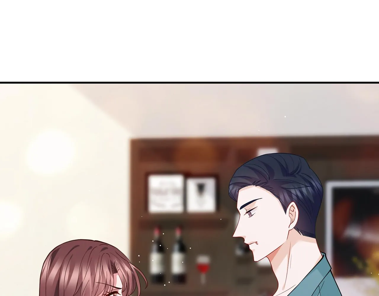 第415 暗夜杀手 第96页
