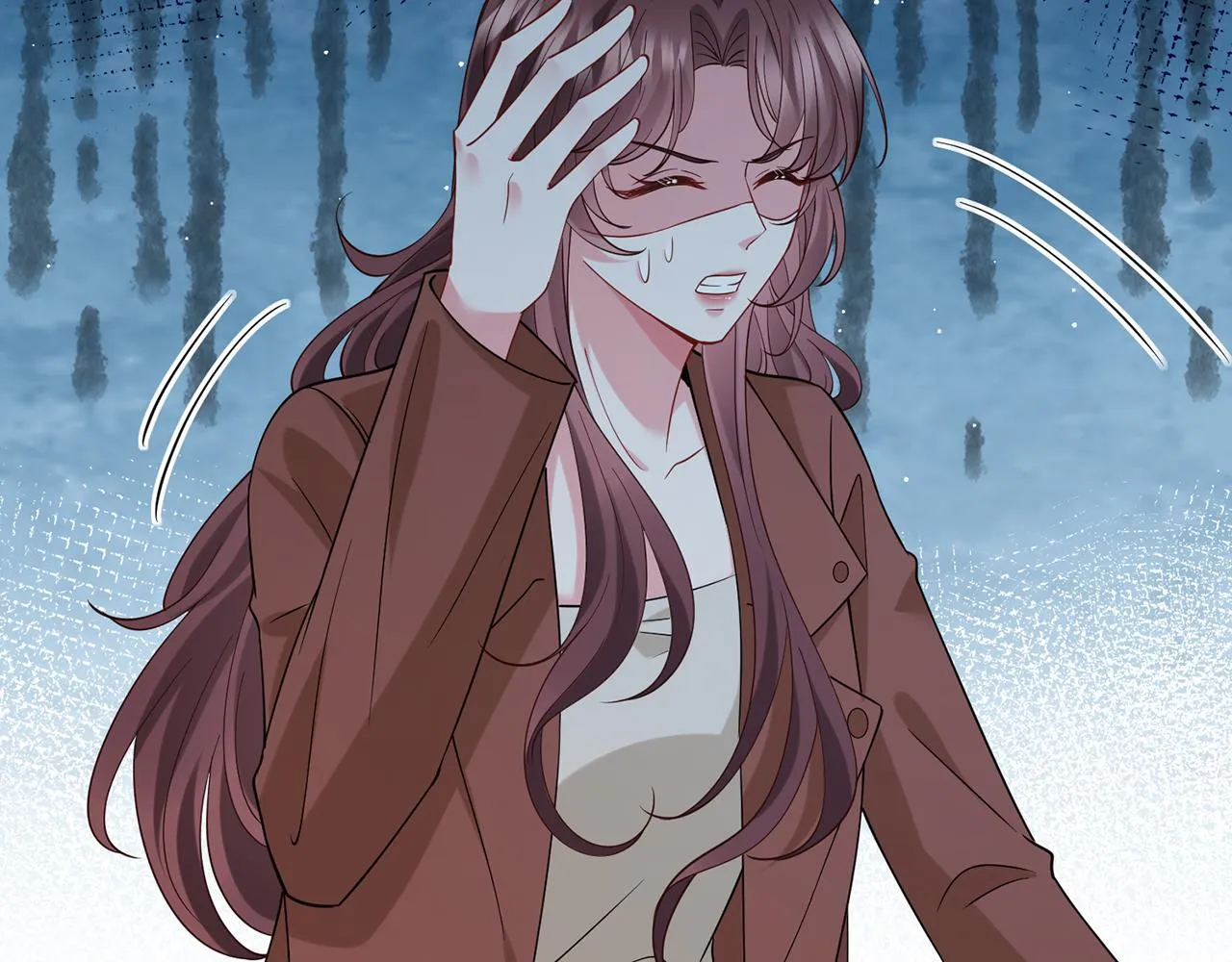 第415 暗夜杀手 第99页