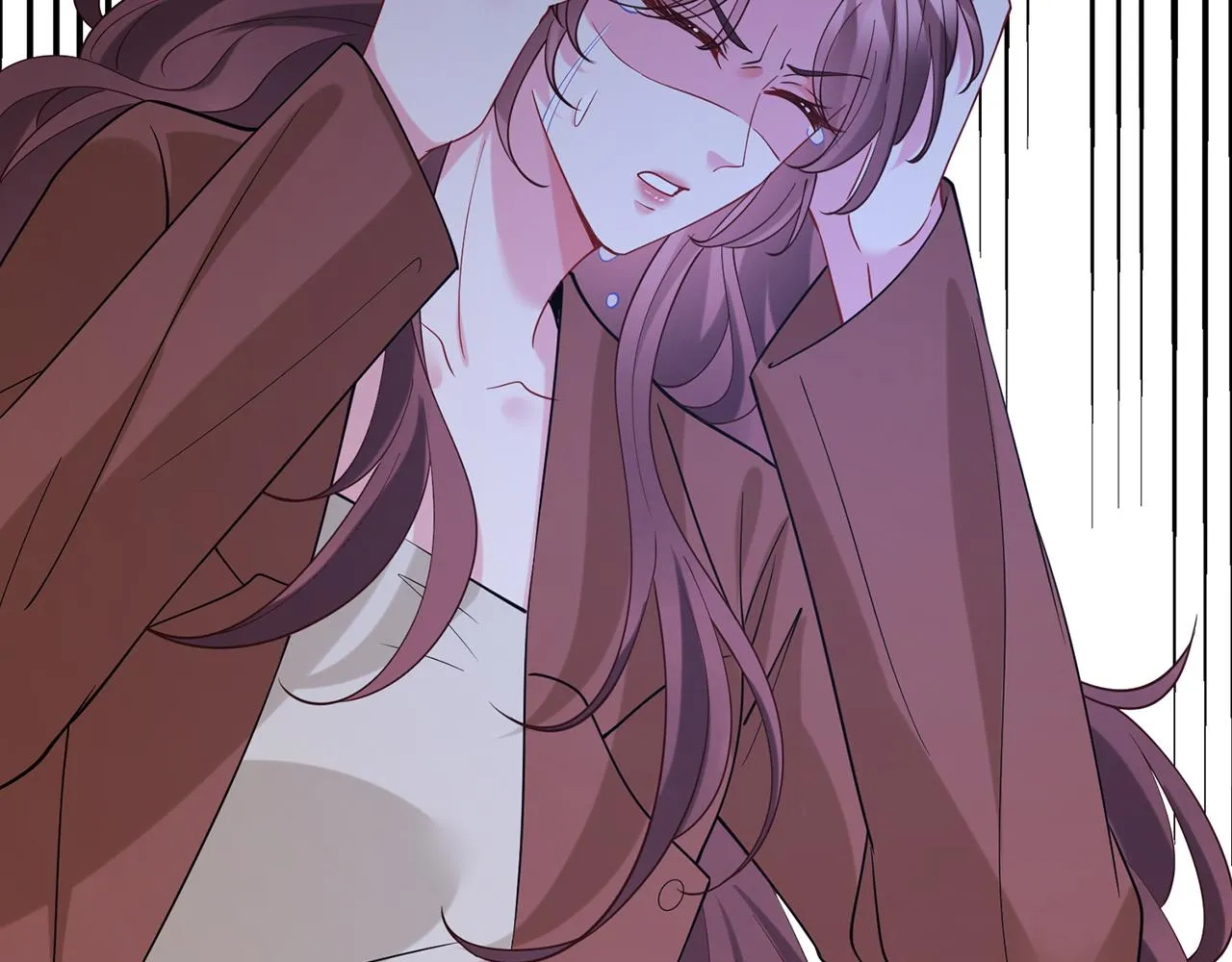 第415 暗夜杀手 第102页