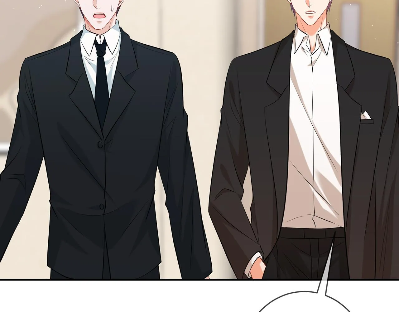 第416 她也是杀手？ 第10页