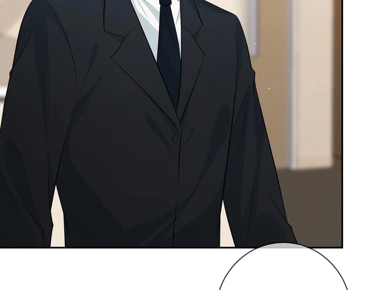 第416 她也是杀手？ 第22页