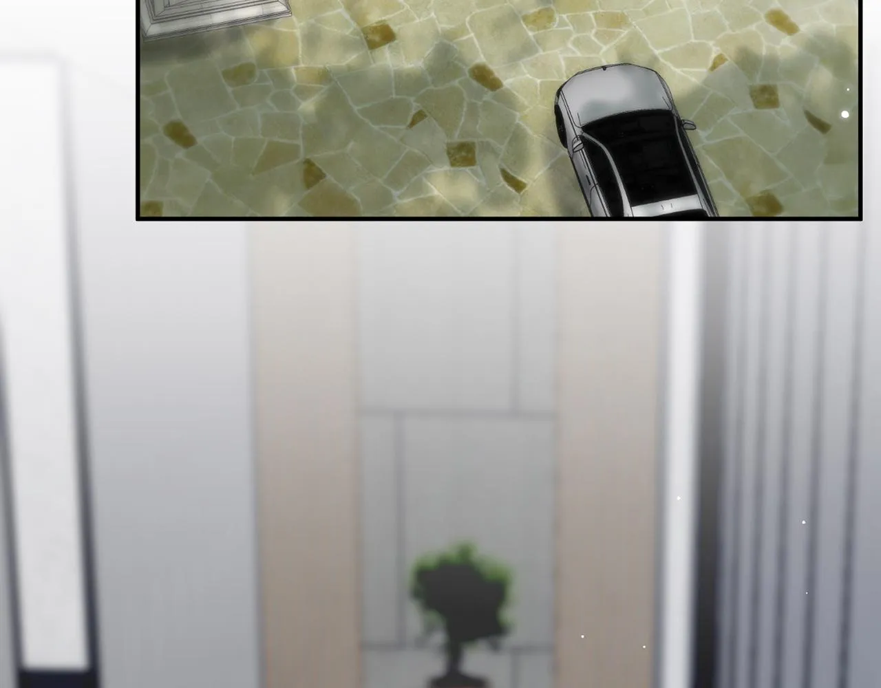 第417 信任危机 第6页