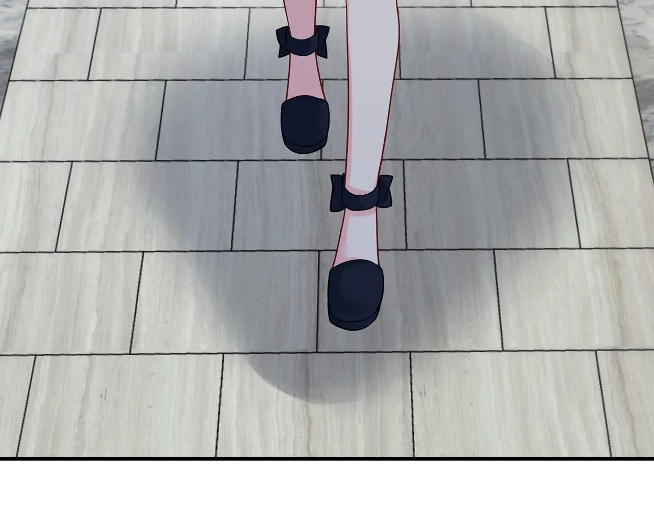 第417 信任危机 第9页