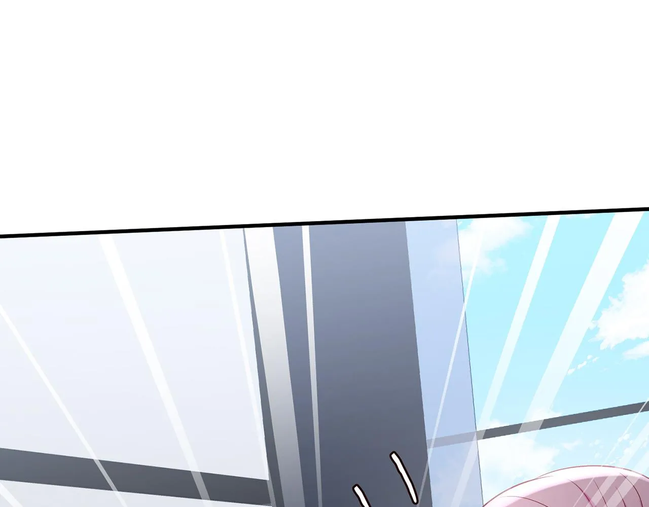 第417 信任危机 第12页