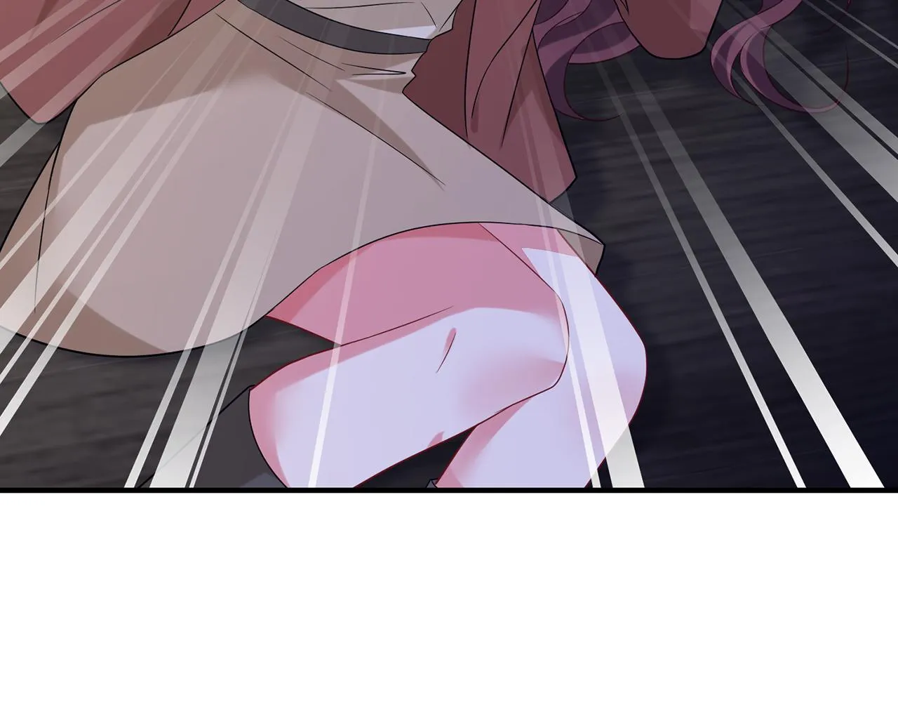 第417 信任危机 第29页