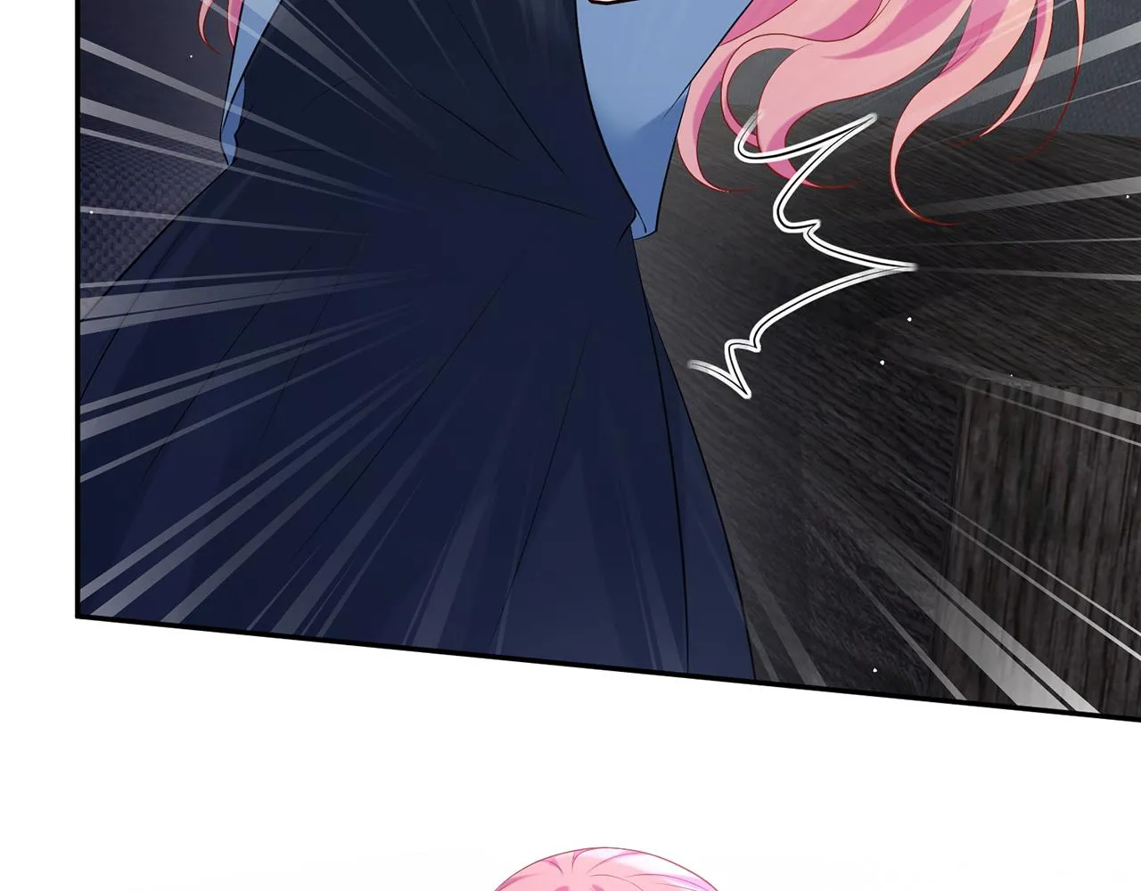 第417 信任危机 第37页