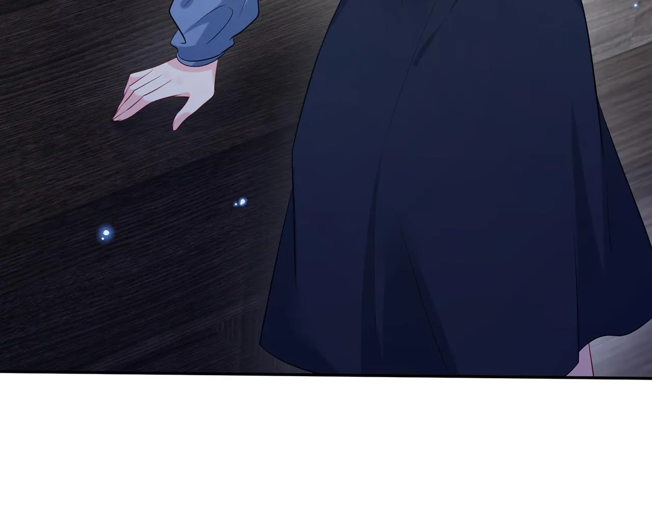 第417 信任危机 第39页