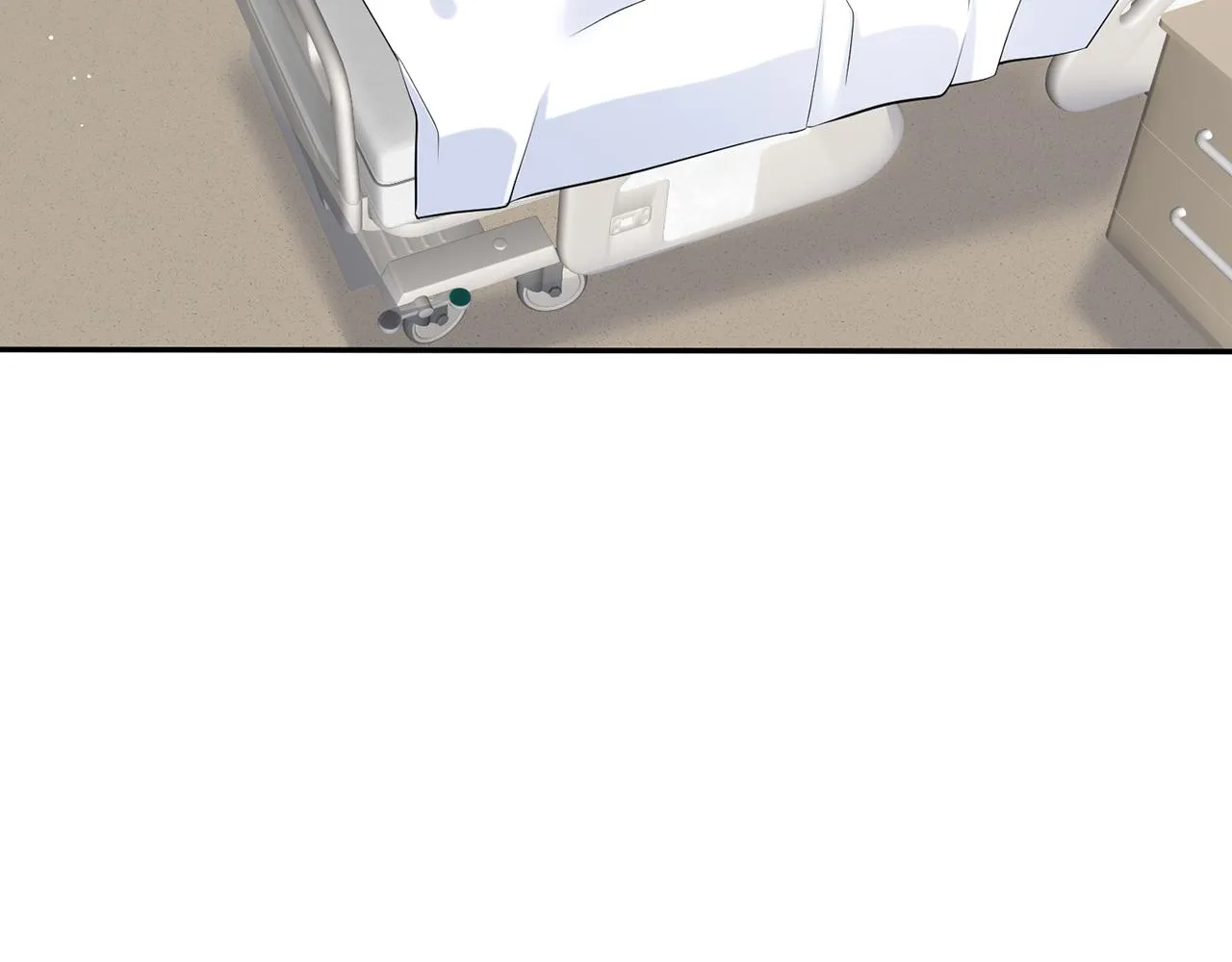 第417 信任危机 第46页