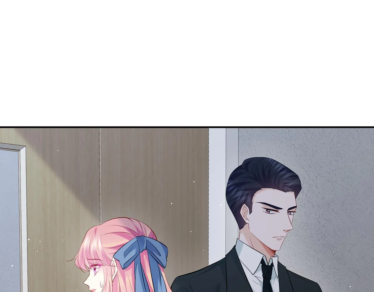 第417 信任危机 第52页