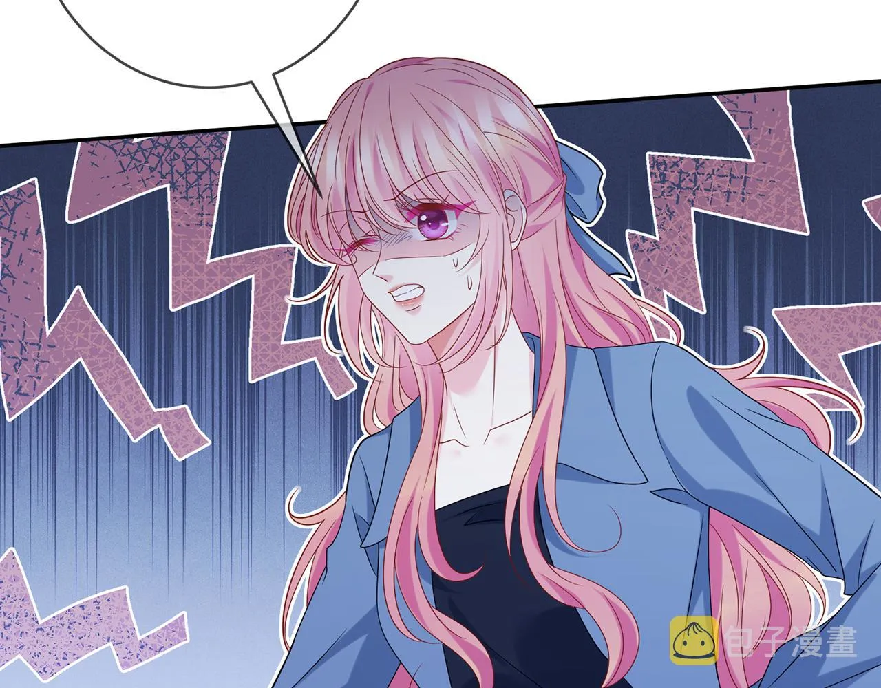 第417 信任危机 第60页