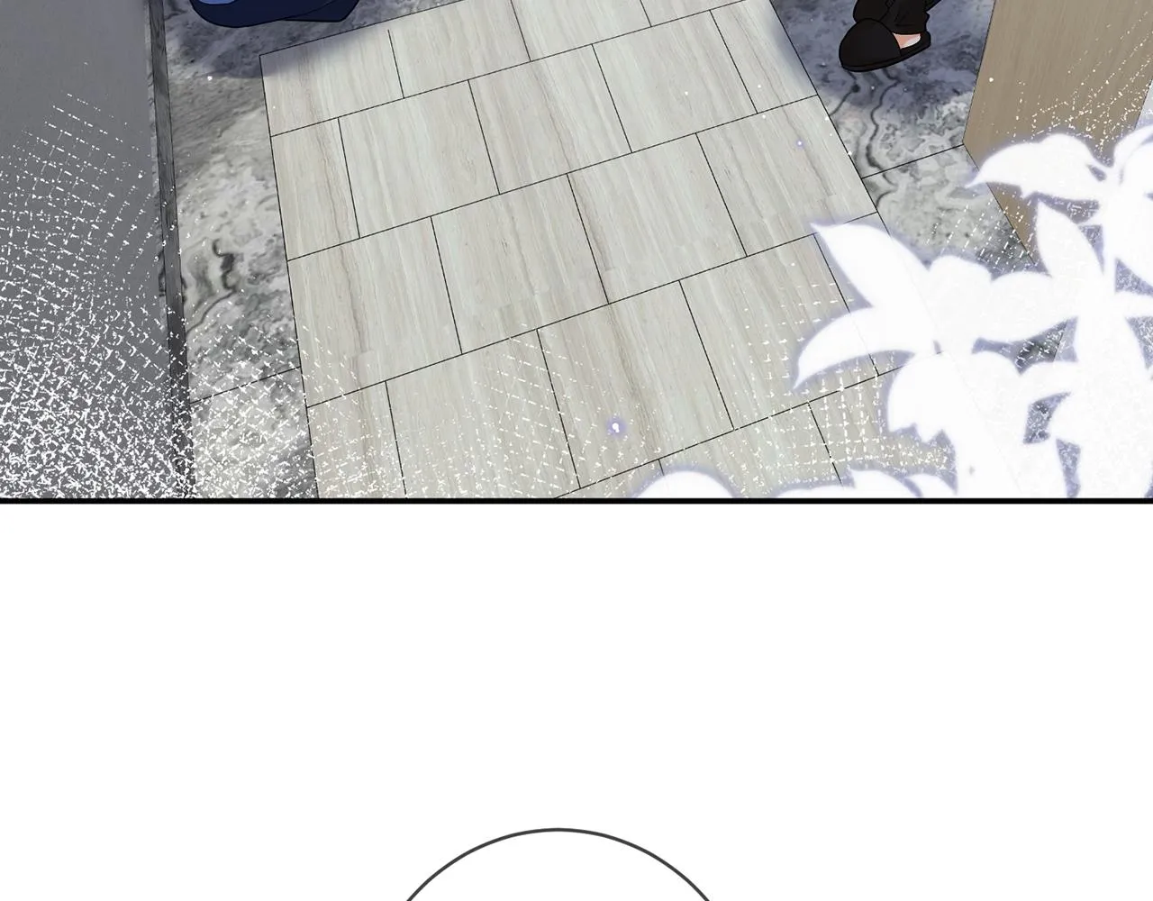 第417 信任危机 第76页