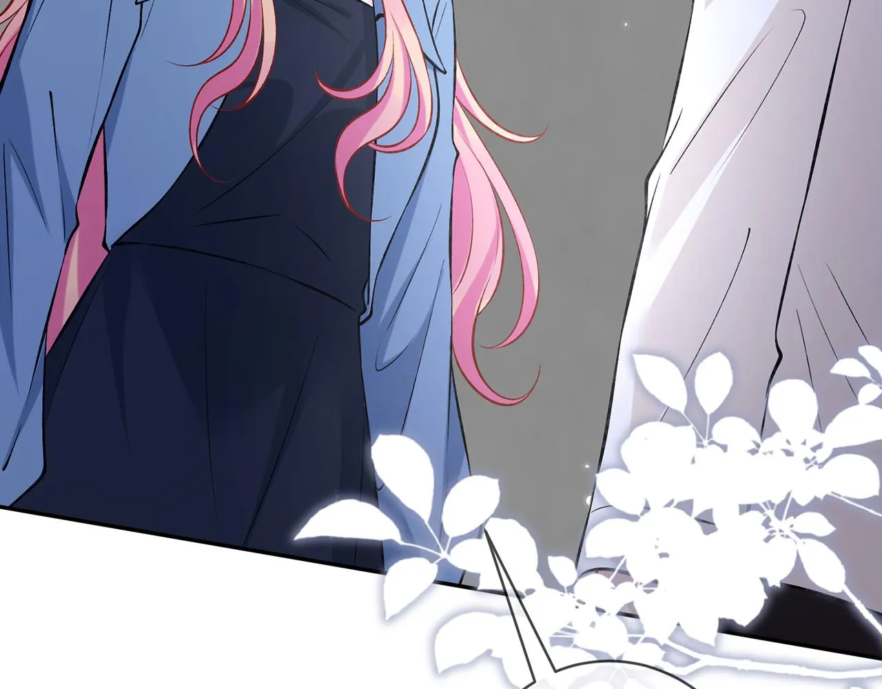 第417 信任危机 第107页