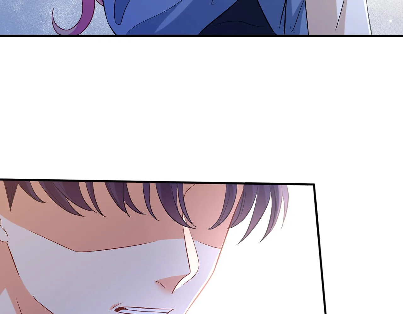 第418 不欢而散 第15页