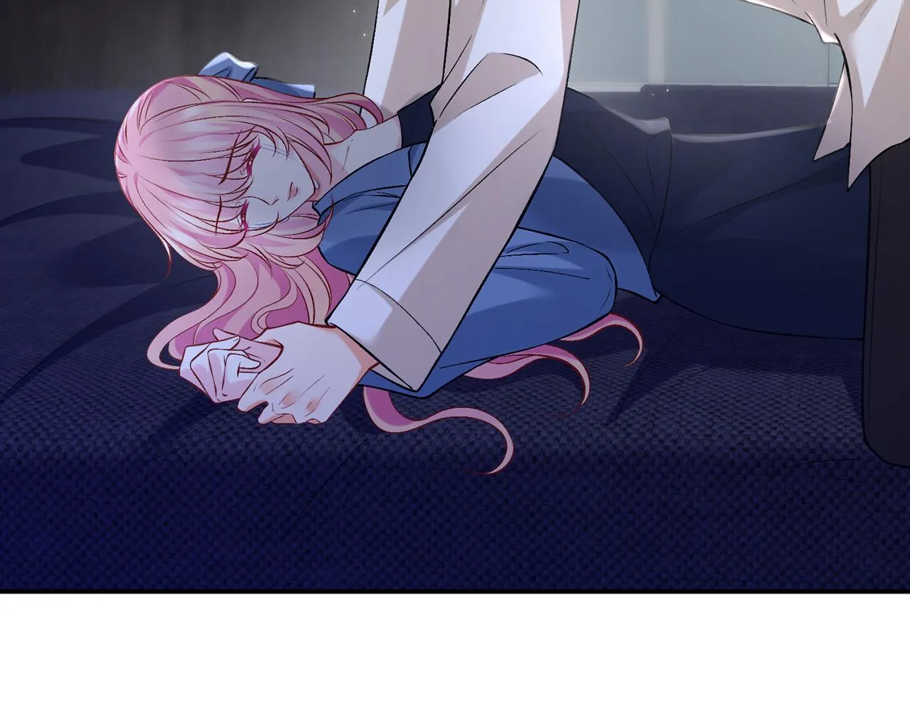 第418 不欢而散 第51页