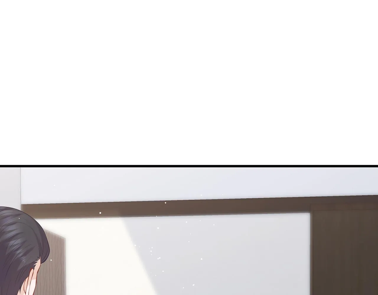 第418 不欢而散 第58页