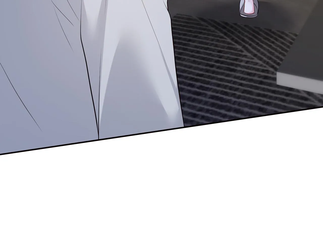 第419 田螺先生 第65页