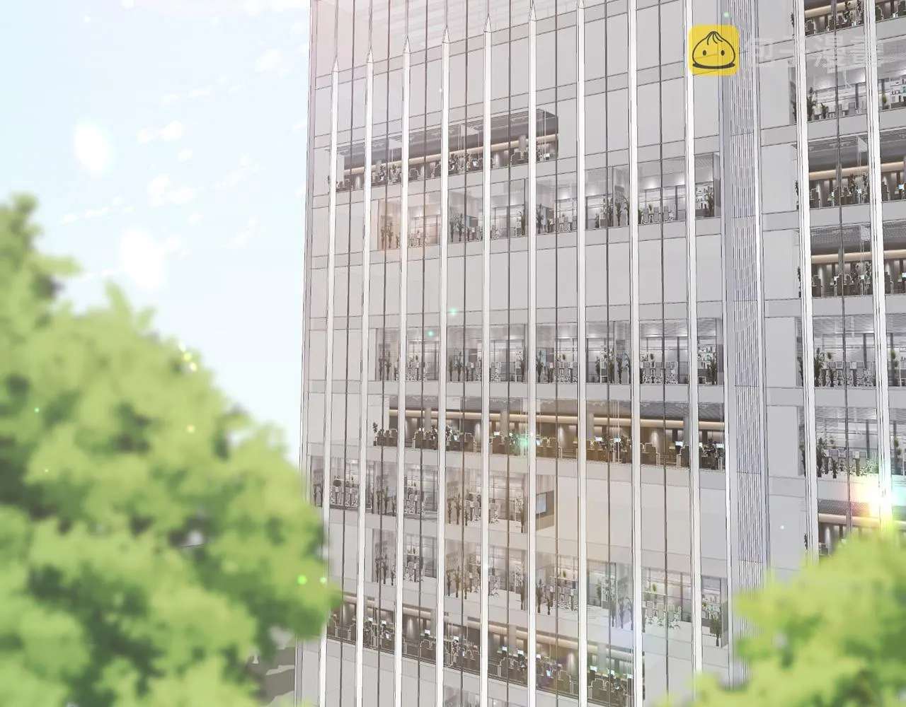 第419 田螺先生 第67页