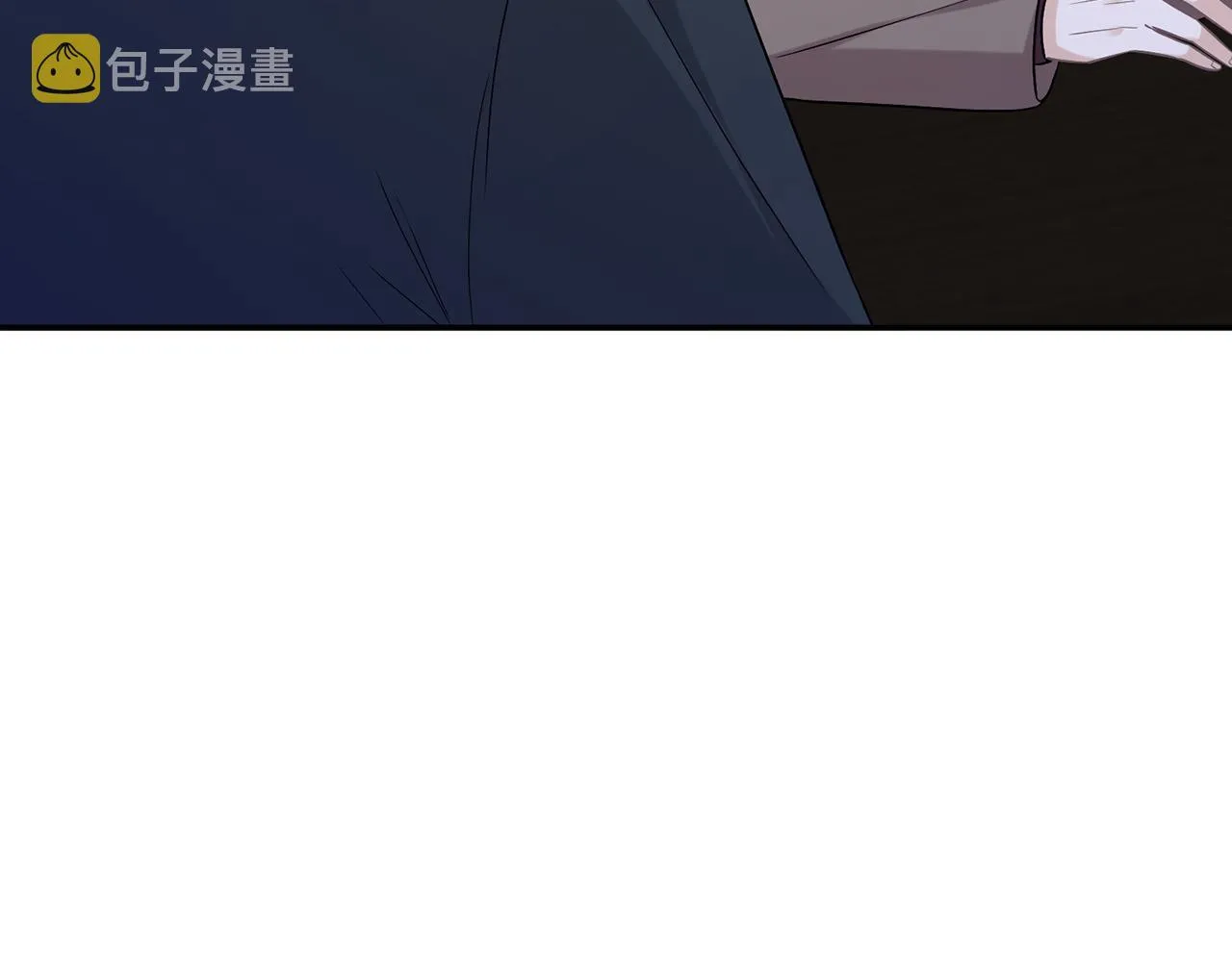 第419 田螺先生 第103页