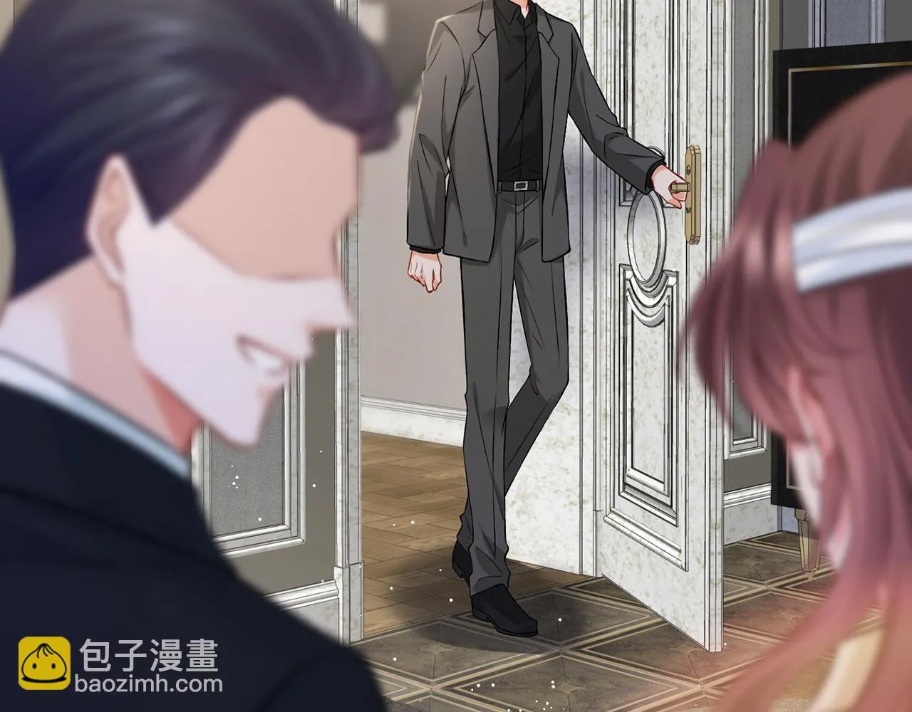 第421 她是你妹妹 第18页