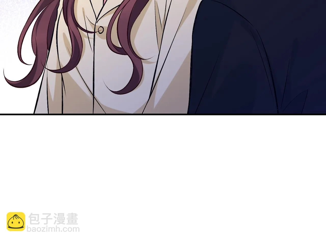 第421 她是你妹妹 第29页