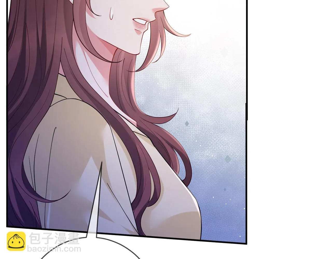 第421 她是你妹妹 第40页