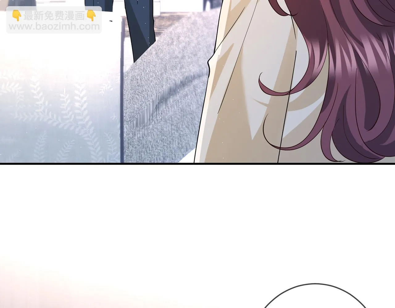 第421 她是你妹妹 第54页