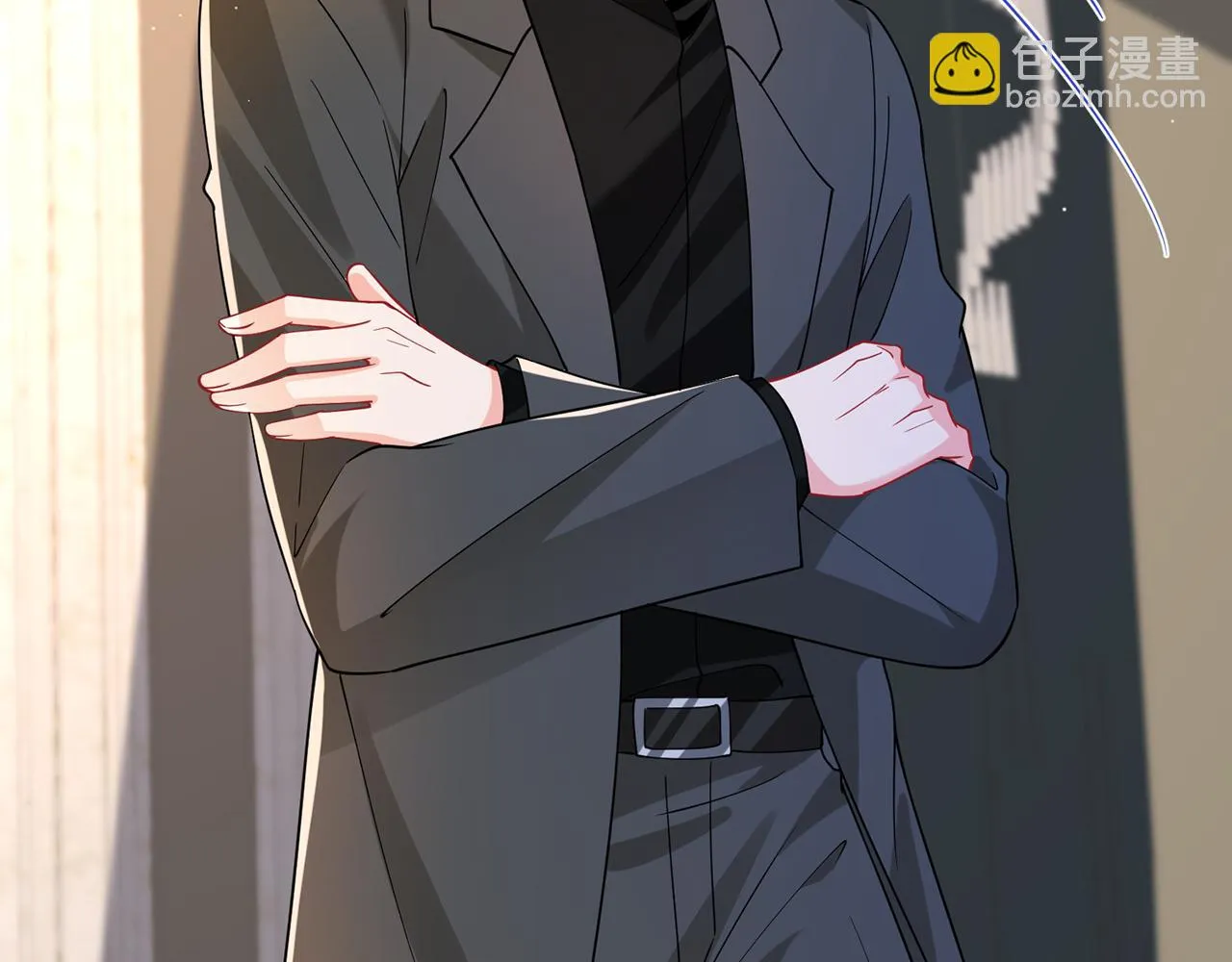 第421 她是你妹妹 第56页