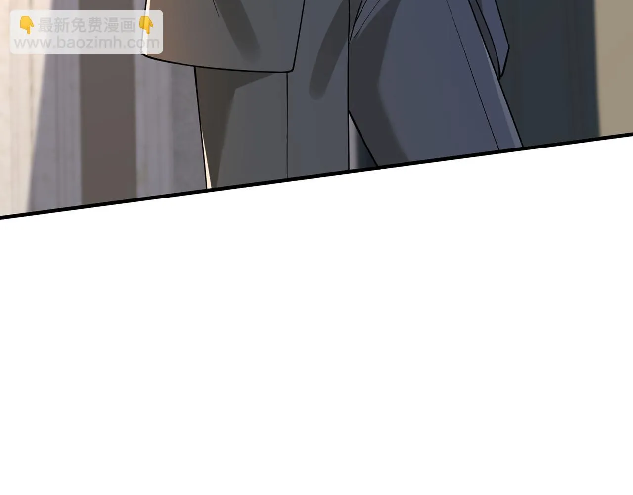 第421 她是你妹妹 第57页