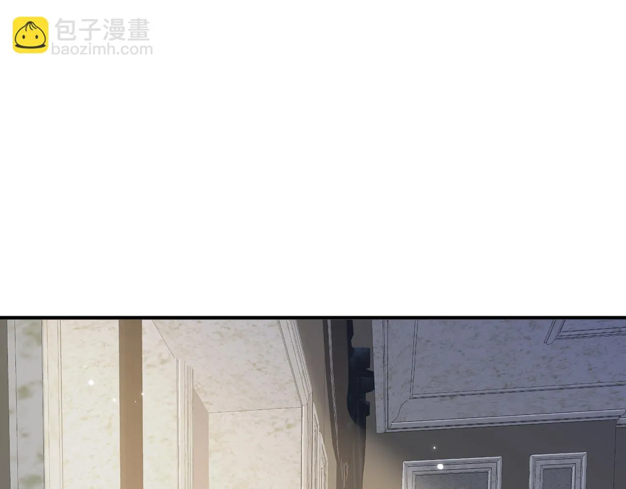 第421 她是你妹妹 第73页