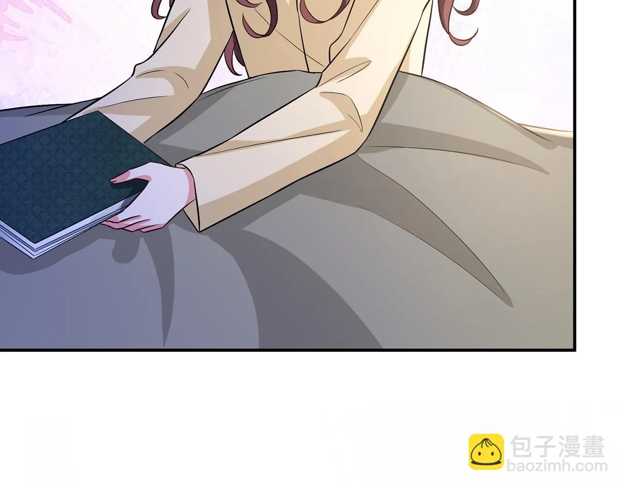 第421 她是你妹妹 第77页