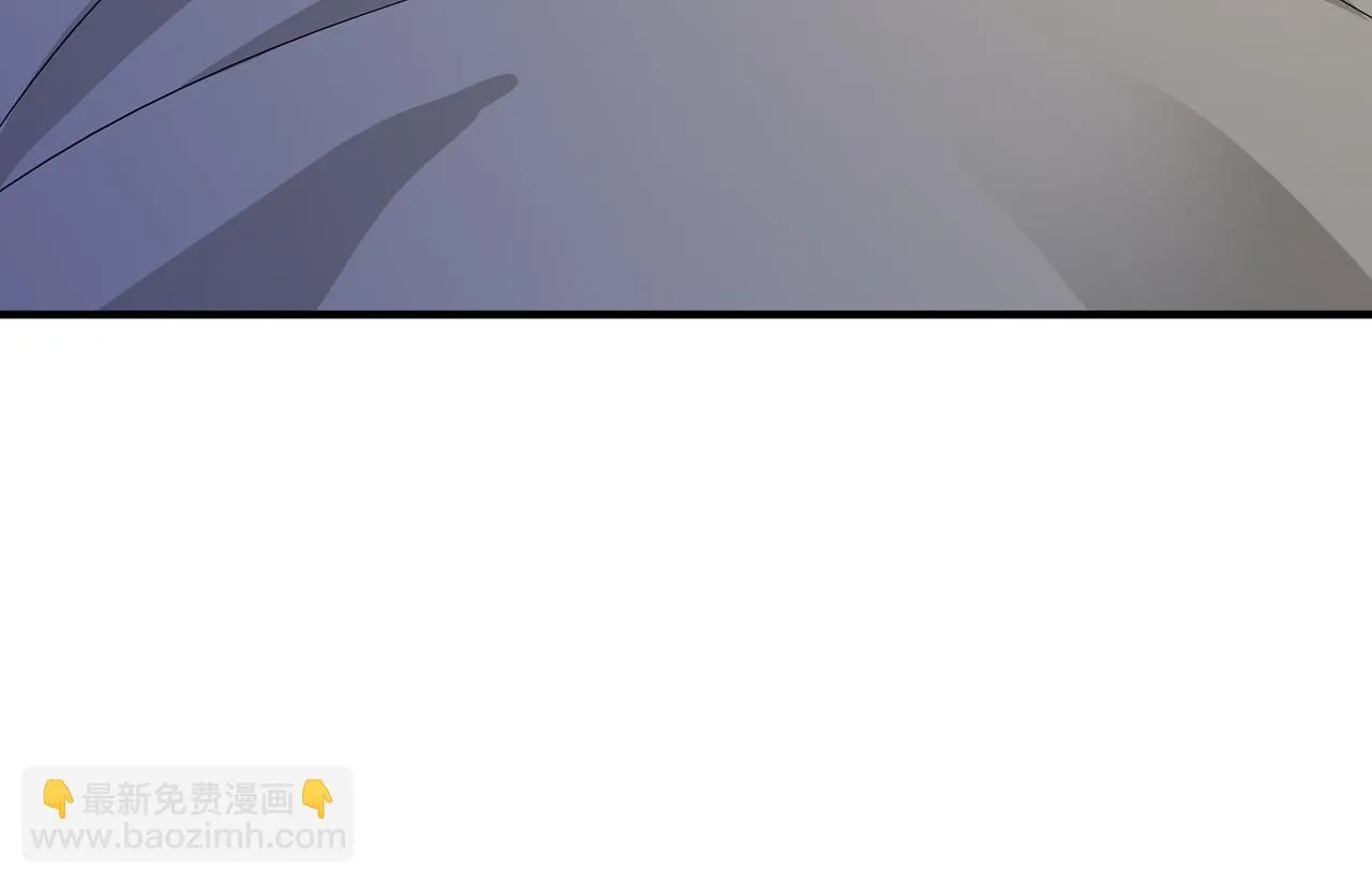 第421 她是你妹妹 第84页