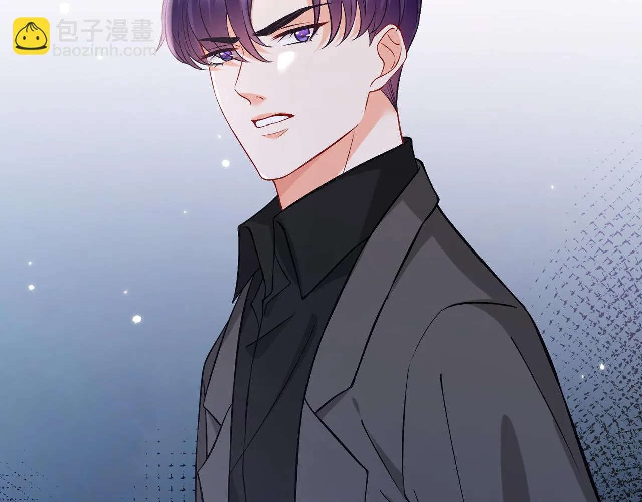 第421 她是你妹妹 第86页
