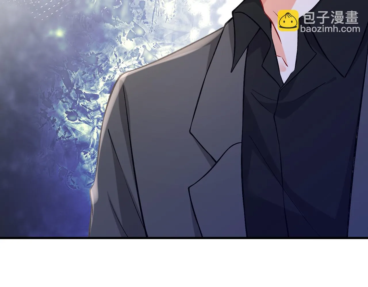 第421 她是你妹妹 第91页