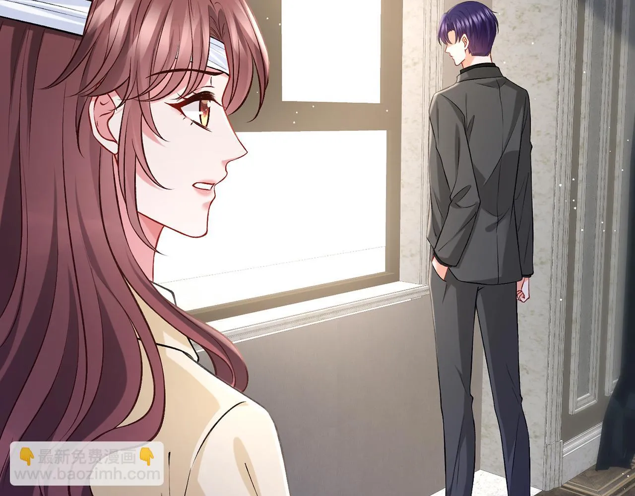 第421 她是你妹妹 第94页