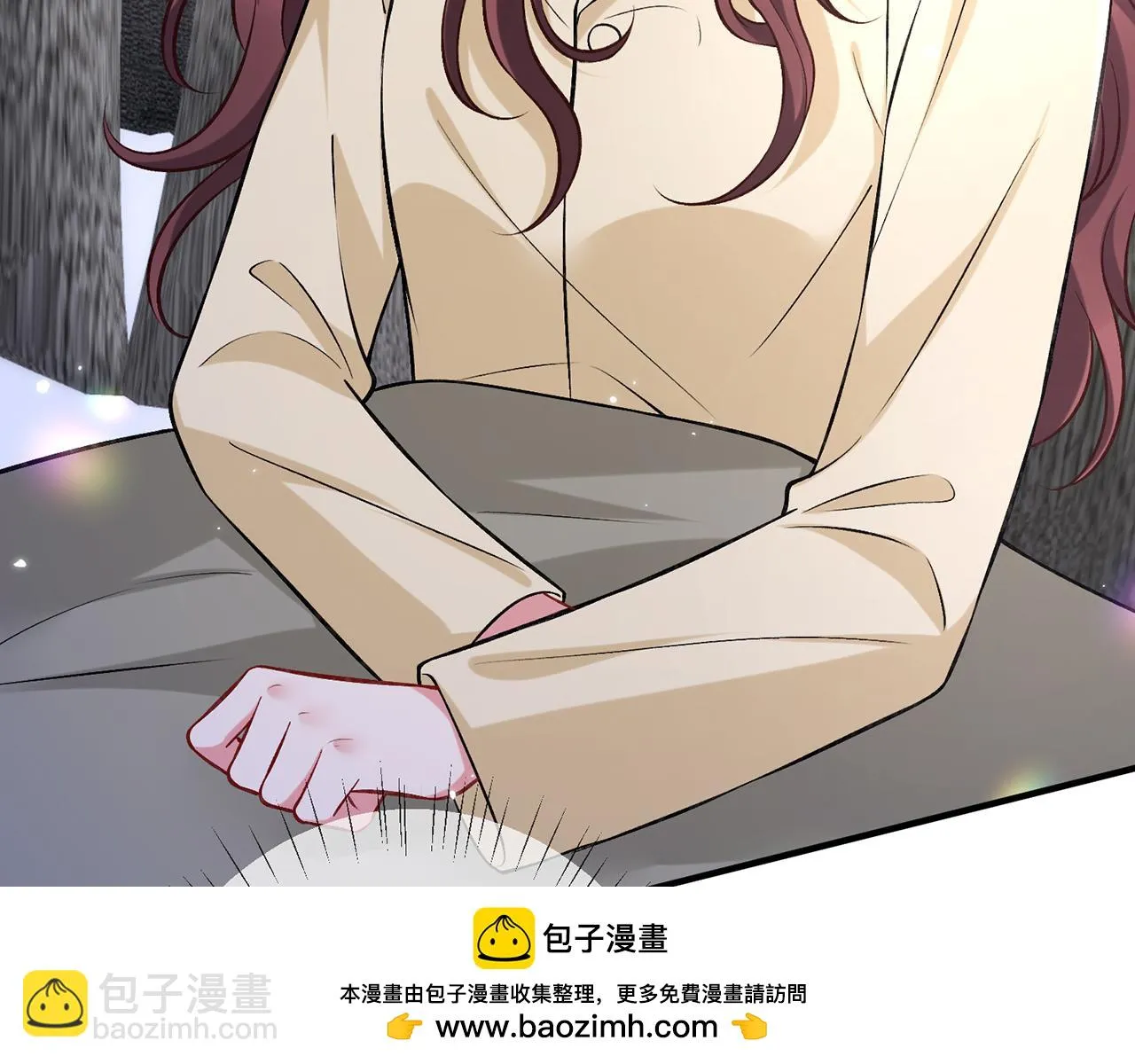 第421 她是你妹妹 第100页