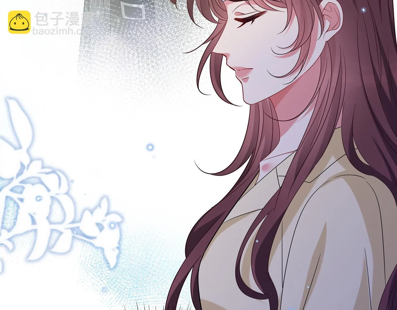 第422 娱记的恶意 第22页