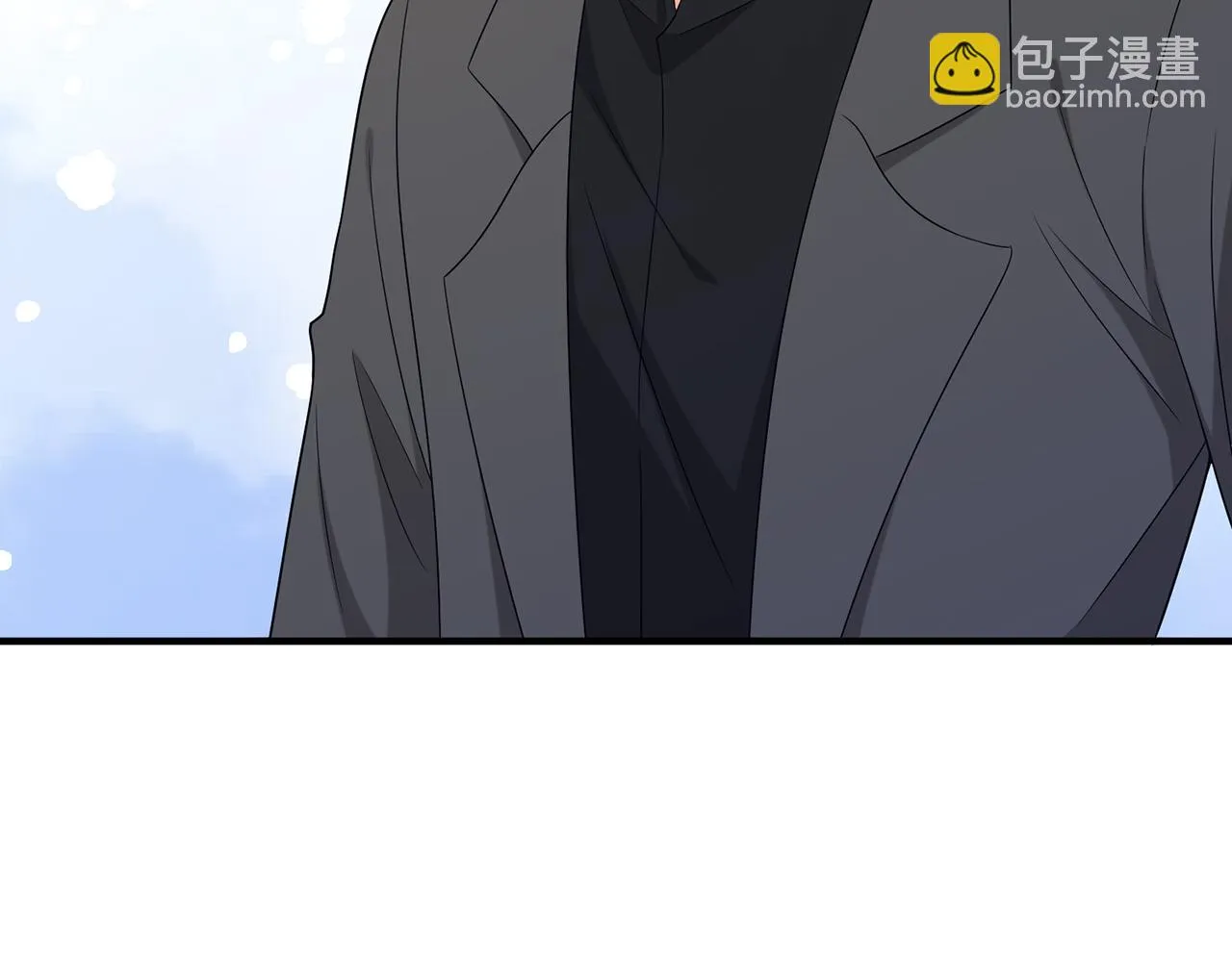 第422 娱记的恶意 第29页