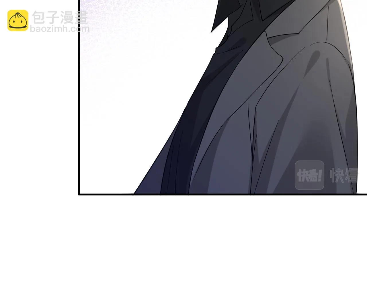 第422 娱记的恶意 第40页
