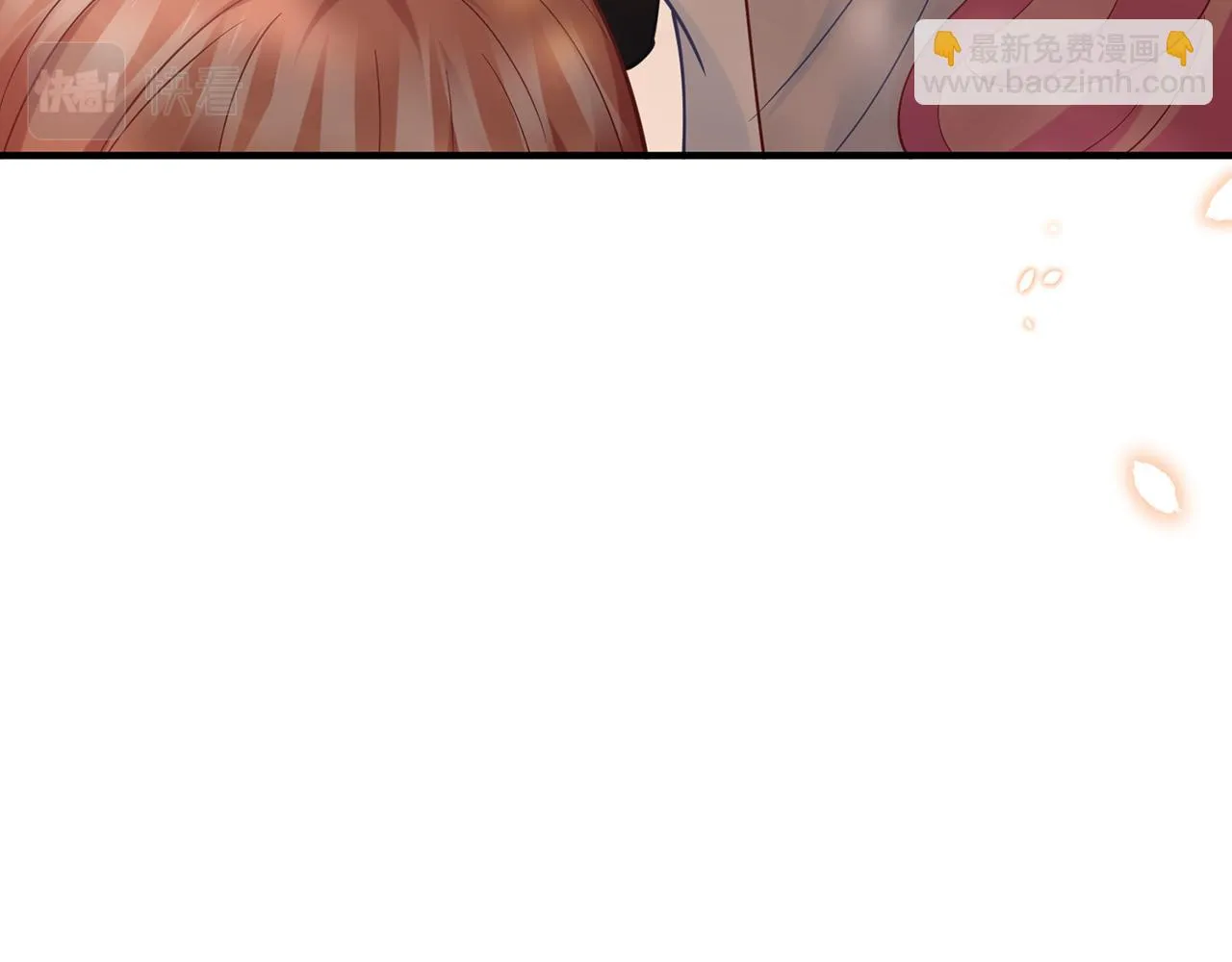 第423 司徒耀的试探 第27页