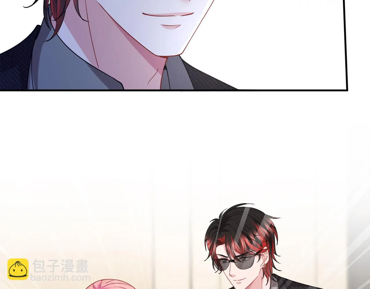 第423 司徒耀的试探 第61页