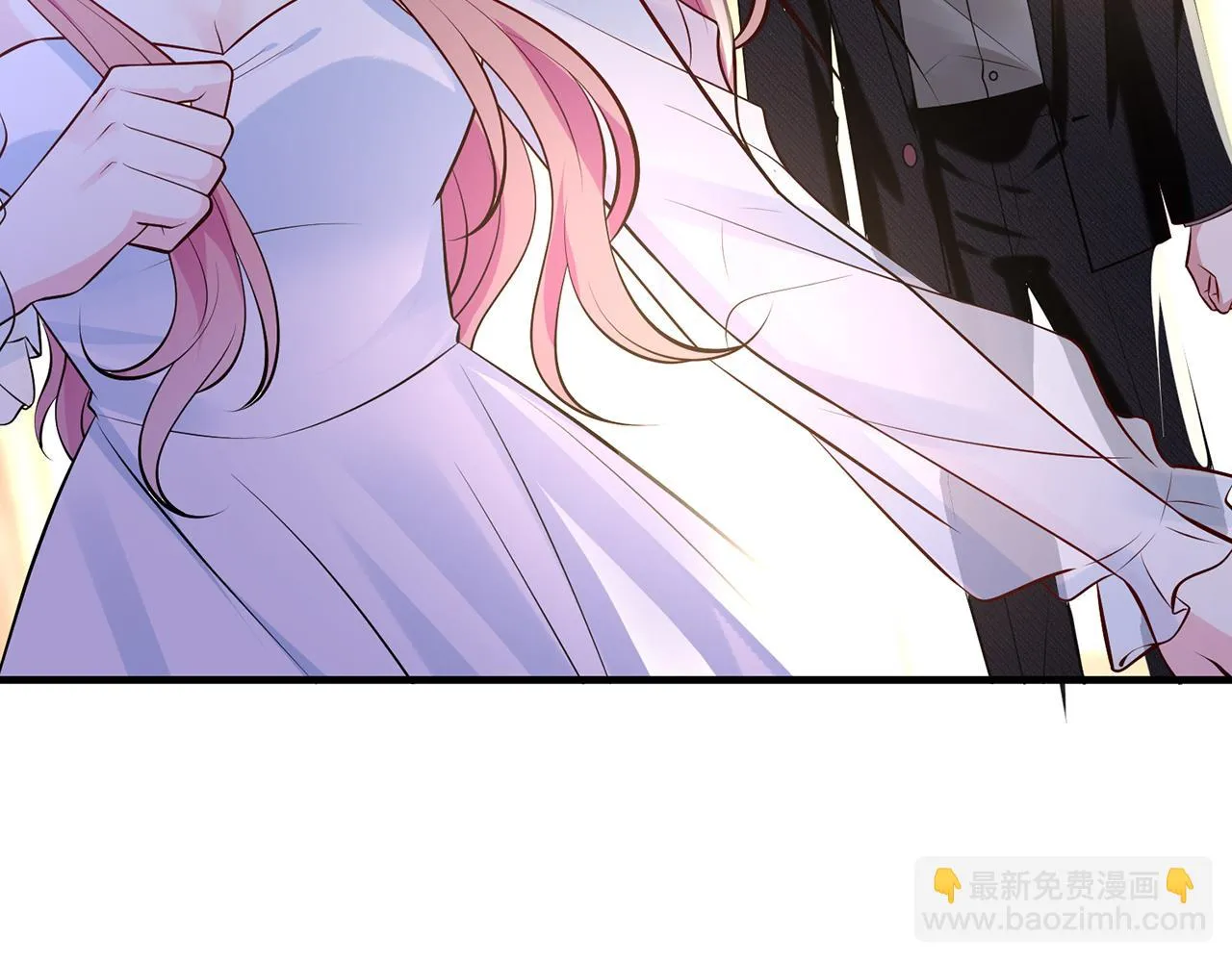 第423 司徒耀的试探 第88页